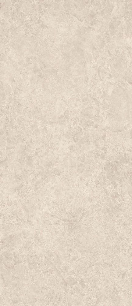 ERA DELIC. BEIGE NAT R120X280