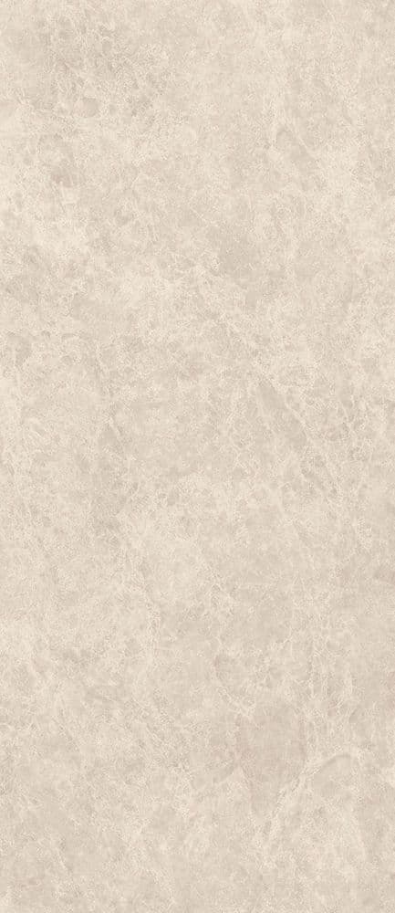 ERA DELIC. BEIGE NAT R120X280