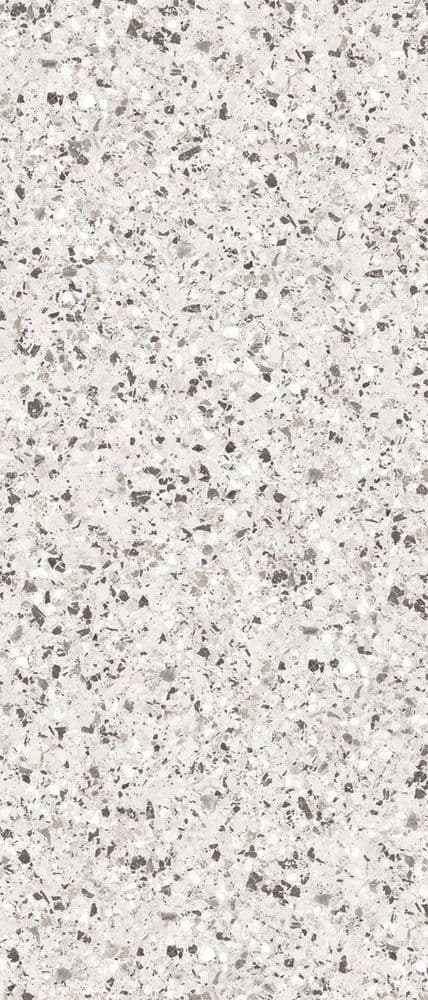 NEOCLASSICA AULITE LEVIGATO 120X280 6MM