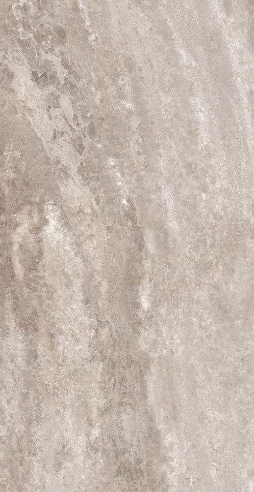 HERITAGE LUXE CLOUDE COMF.9MM 60X120 RET