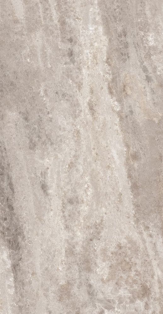 HERITAGE LUXE CLOUDE COMF.9MM 60X120 RET