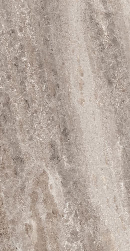 HERITAGE LUXE CLOUDE COMF.9MM 60X120 RET