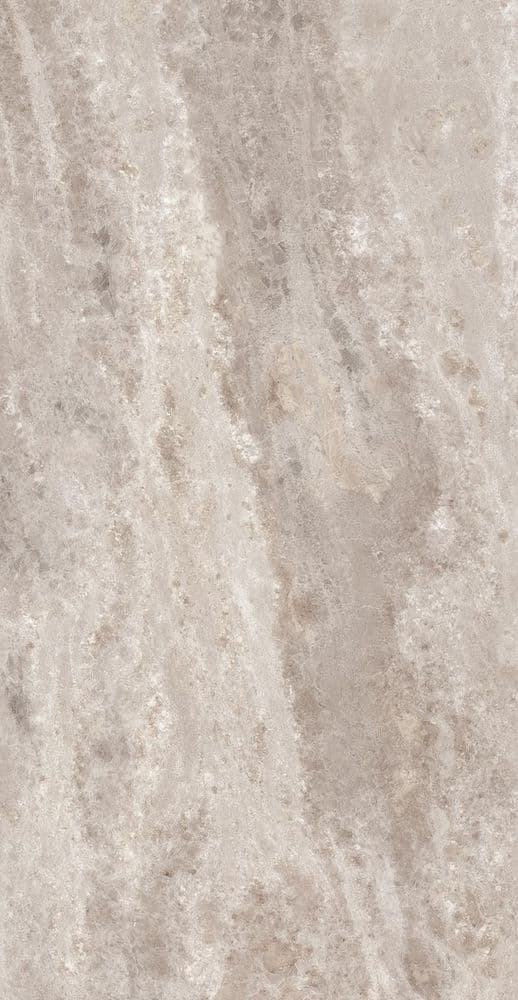 HERITAGE LUXE CLOUDE COMF.9MM 60X120 RET