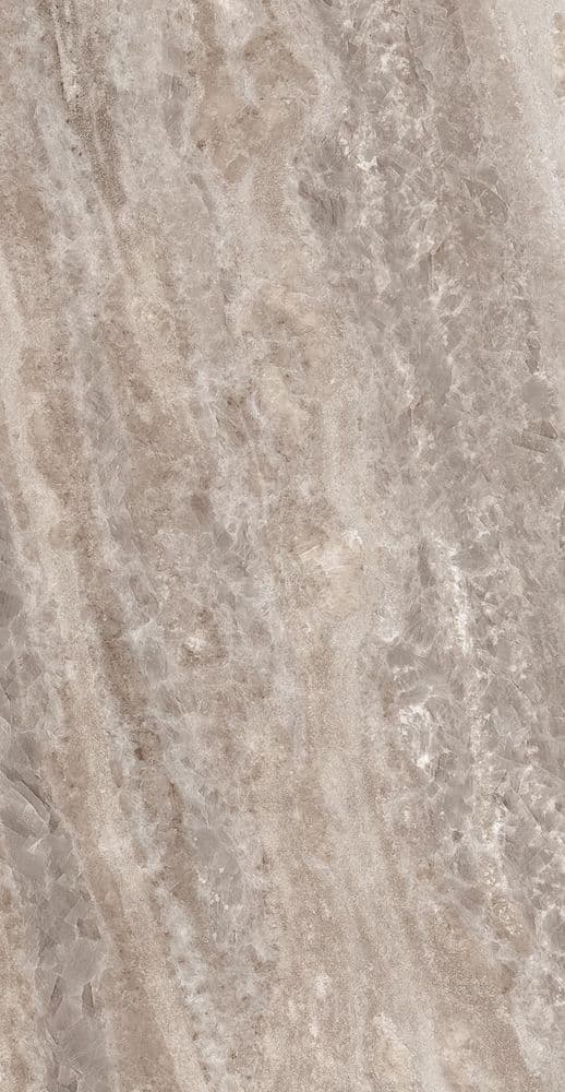 HERITAGE LUXE CLOUDE COMF.9MM 60X120 RET