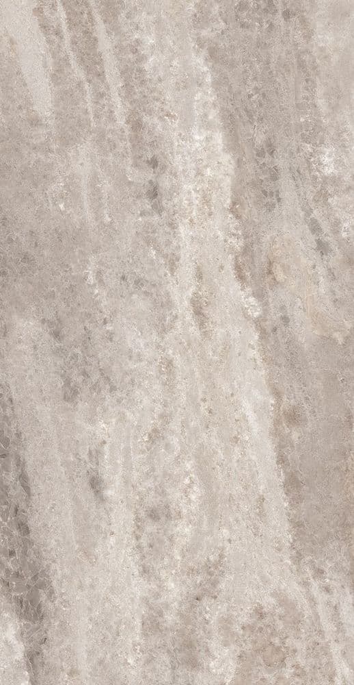 HERITAGE LUXE CLOUDE COMF.9MM 60X120 RET