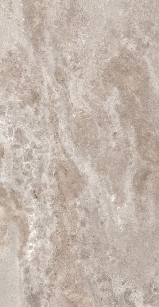 HERITAGE LUXE CLOUDE COMF.9MM 60X120 RET