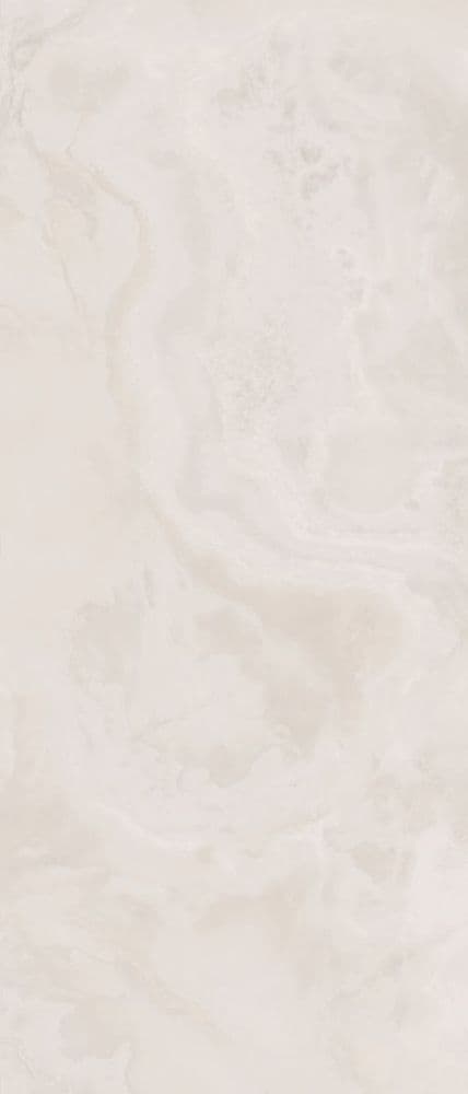 SUPREME HEDONISM TREAS.PURE ONYX LUX R1 120X280