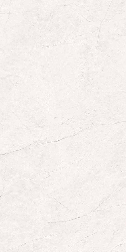 SENSI WHITE VANILLA NAT R 60X120