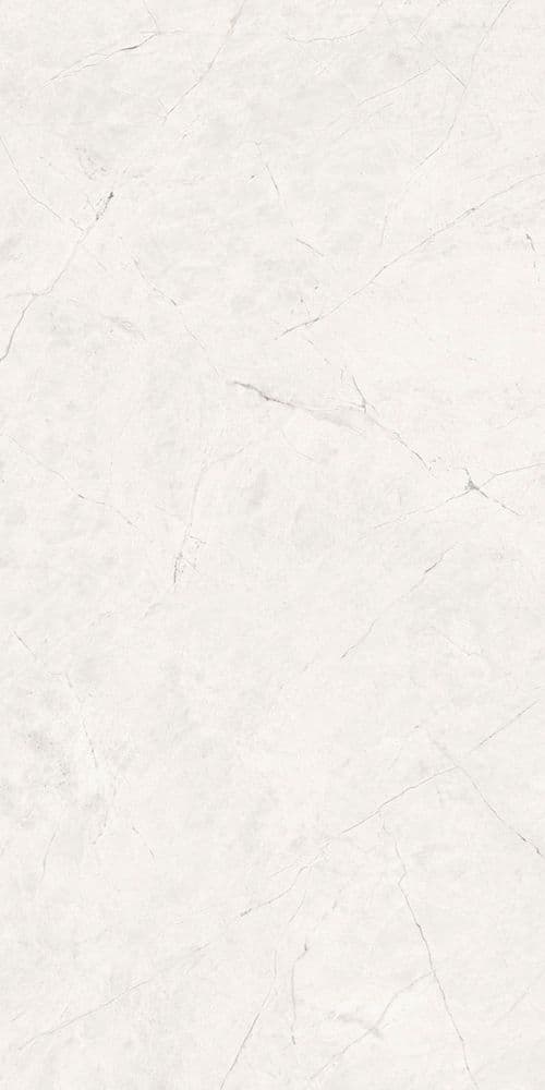 SENSI WHITE VANILLA NAT R 60X120