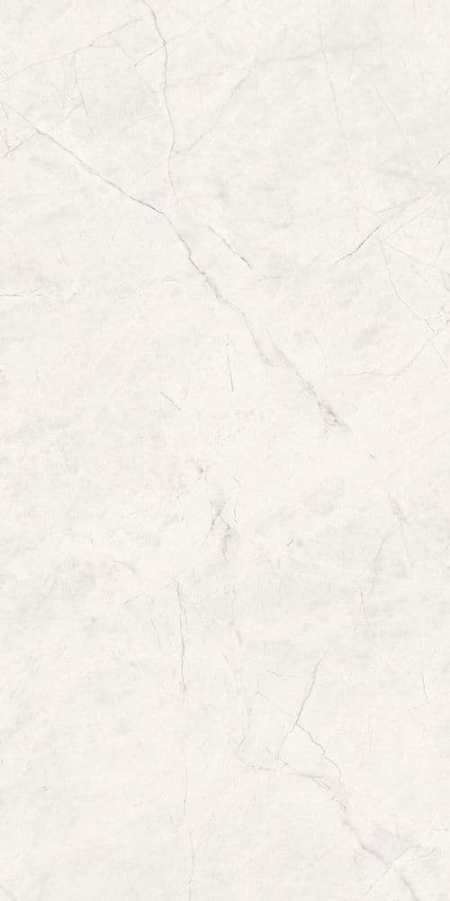 SENSI WHITE VANILLA NAT R 60X120