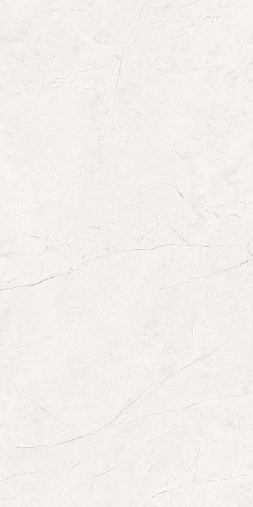 SENSI WHITE VANILLA NAT R 60X120