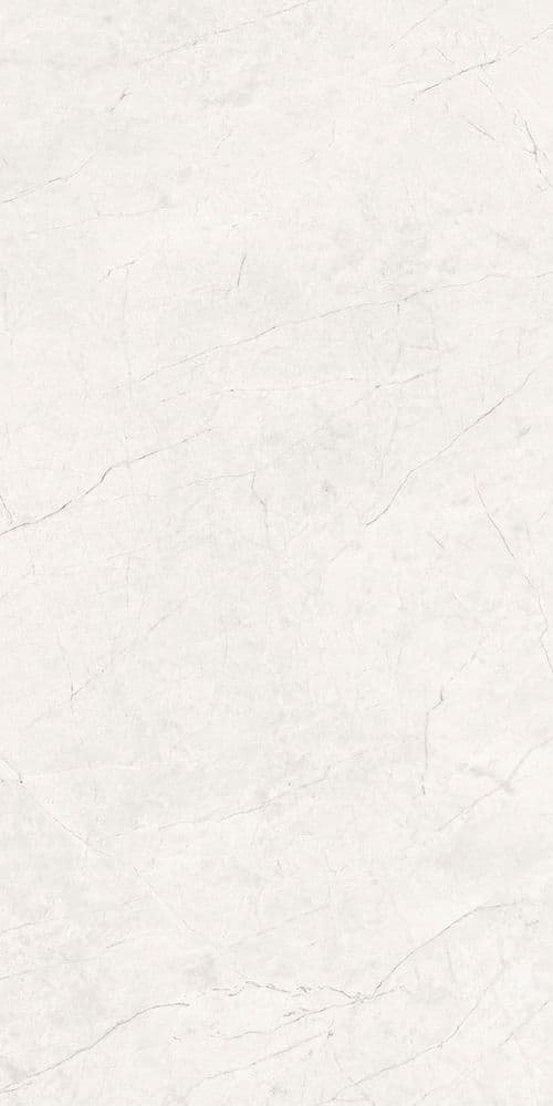 SENSI WHITE VANILLA NAT R 60X120