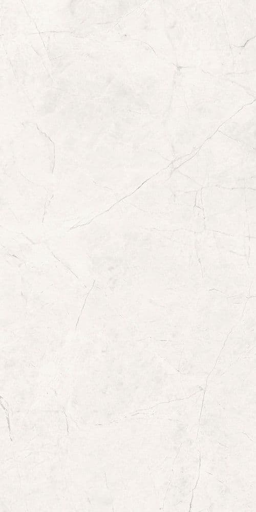 SENSI WHITE VANILLA NAT R 60X120