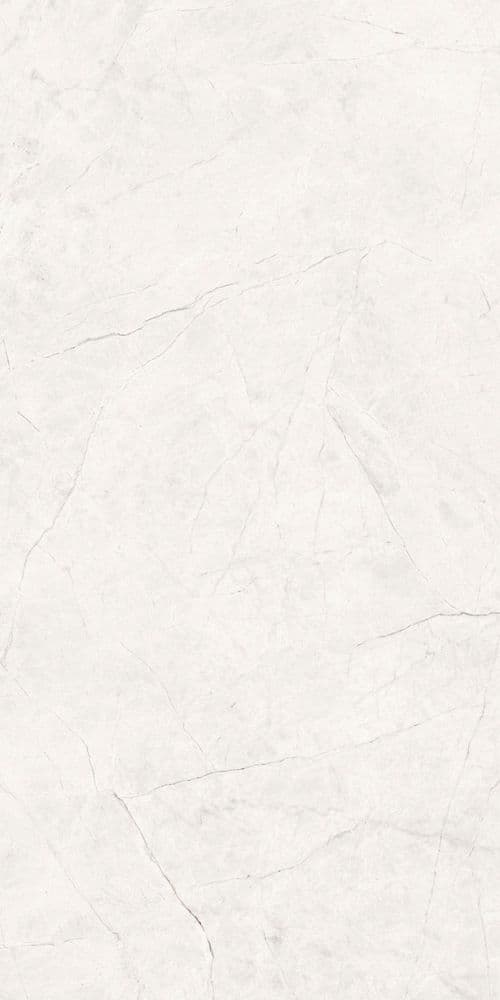 SENSI WHITE VANILLA NAT R 60X120
