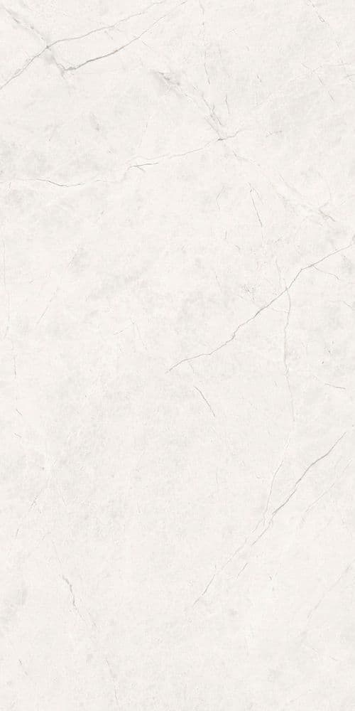 SENSI WHITE VANILLA NAT R 60X120