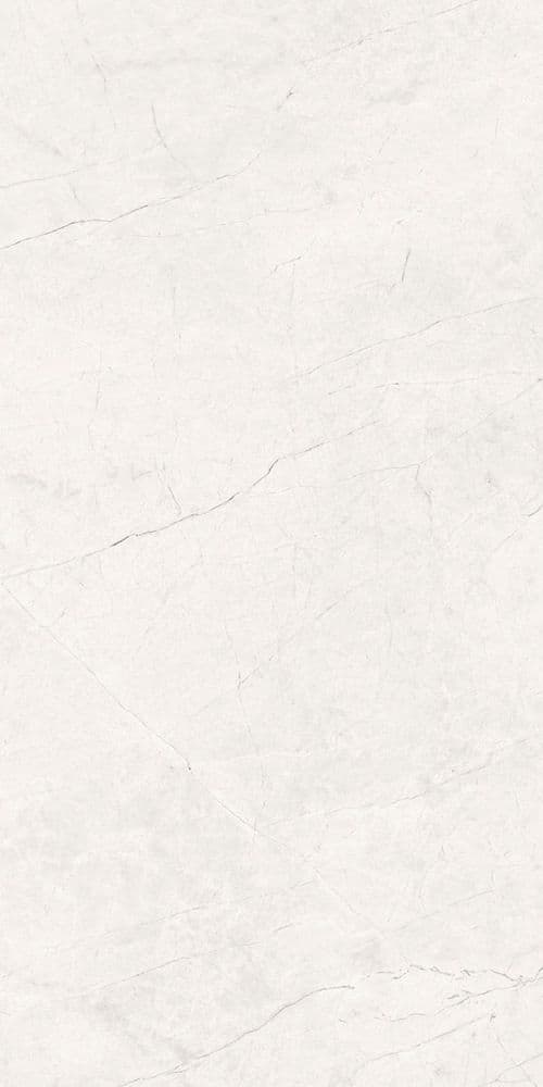 SENSI WHITE VANILLA NAT R 60X120