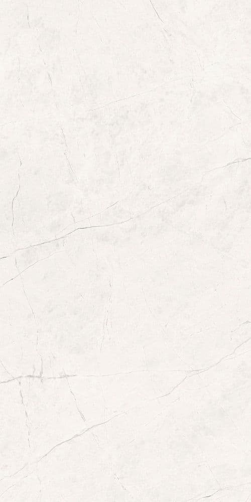 SENSI WHITE VANILLA NAT R 60X120