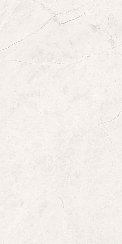 SENSI WHITE VANILLA NAT R 60X120