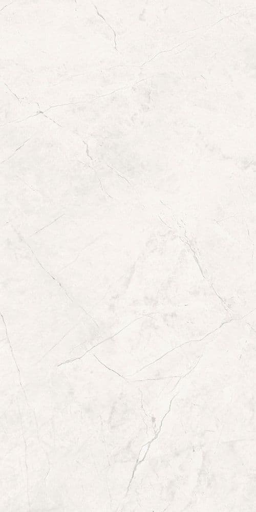 SENSI WHITE VANILLA NAT R 60X120