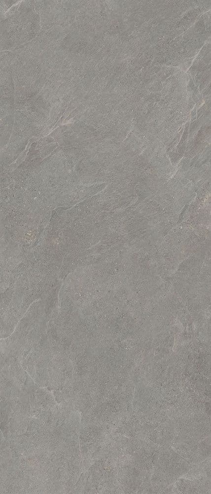 MOONSTONE SILVER 120X280 6 MM