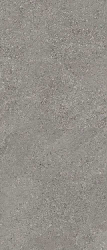 MOONSTONE SILVER 120X280 6 MM