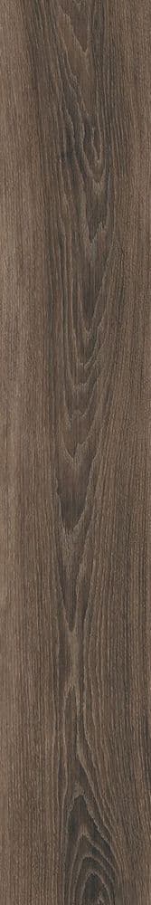 ECO CHIC BROWN RET 20X170