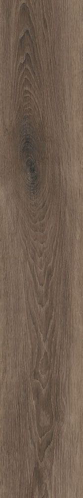 ECO CHIC BROWN RET 20X170