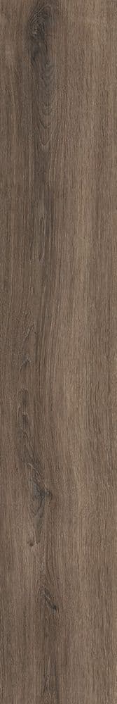 ECO CHIC BROWN RET 20X170