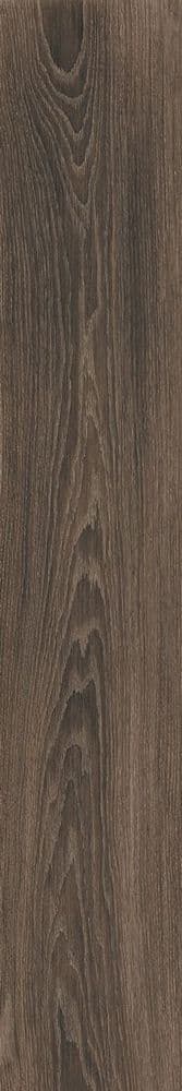 ECO CHIC BROWN RET 20X170