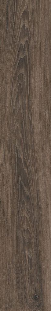 ECO CHIC BROWN RET 20X170