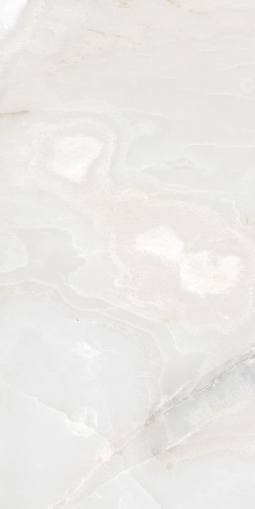 REVES DE REX PERLA MAT 10mm 60X120