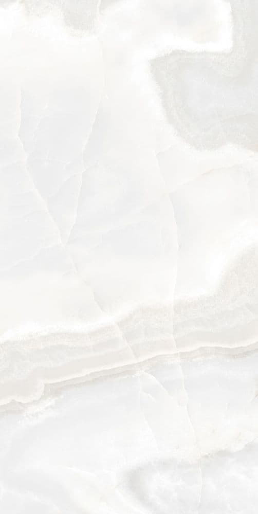 REVES DE REX PERLA MAT 10mm 60X120