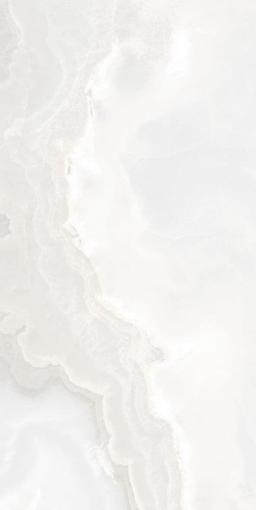 REVES DE REX PERLA MAT 10mm 60X120
