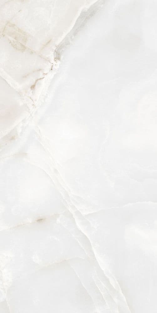 REVES DE REX PERLA MAT 10mm 60X120
