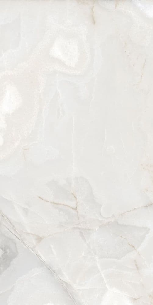 REVES DE REX PERLA MAT 10mm 60X120