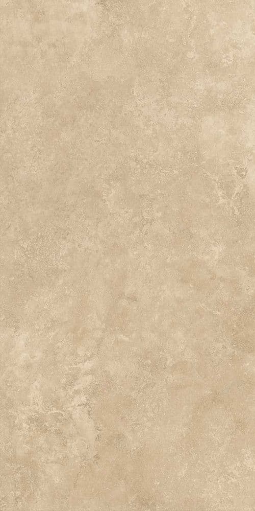 MYTHOLOGY SIMBIOS CREAM MOL.RET 60X120