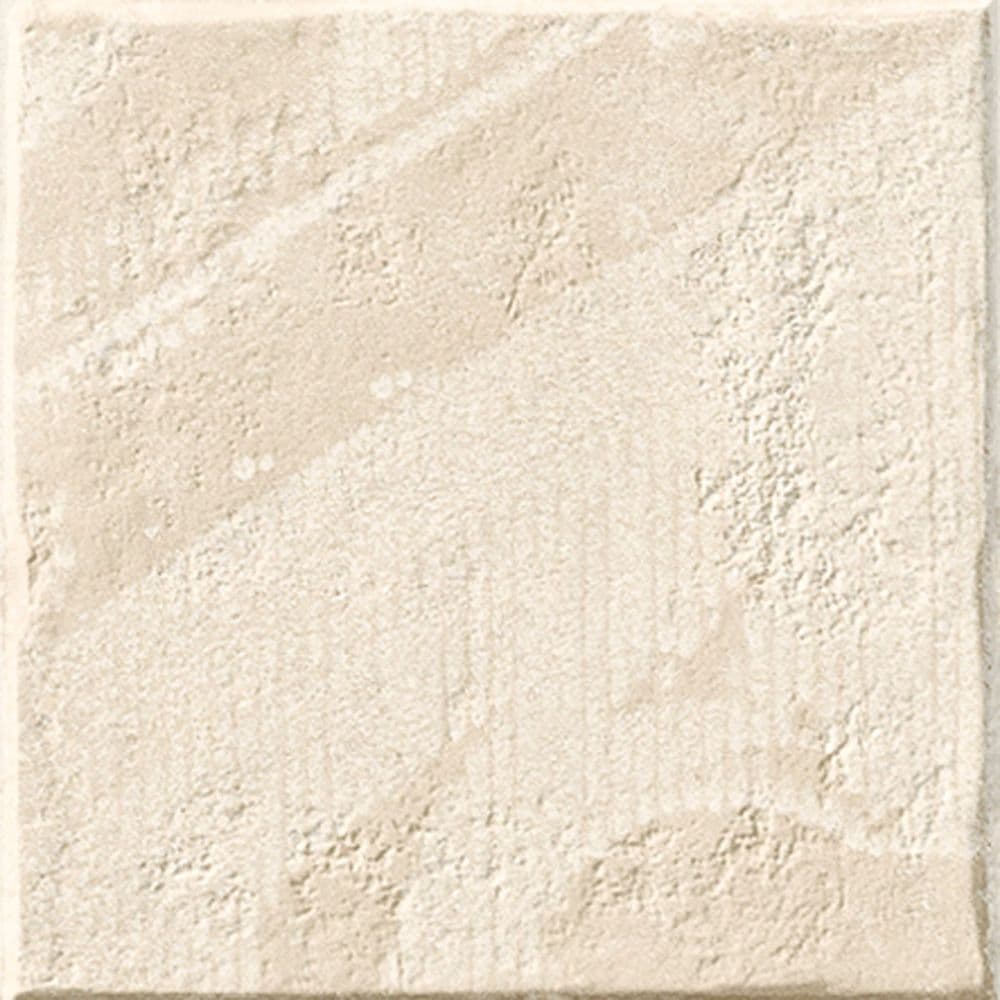 SEAROOT RELIEF IVORY NAT.RET. 15X15