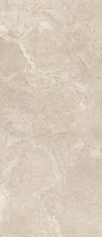 MYTHOLOGY REGIA BEIGE MOL.RET 120X278