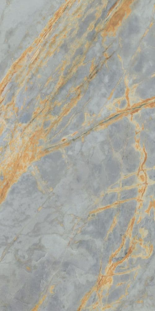 SNS.SIGN. GRIGIO SIENA LUX RET 60X120