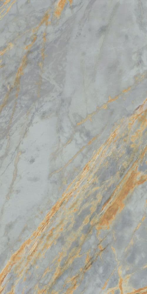 SNS.SIGN. GRIGIO SIENA LUX RET 60X120