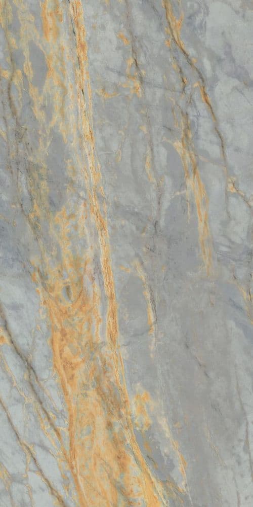 SNS.SIGN. GRIGIO SIENA LUX RET 60X120