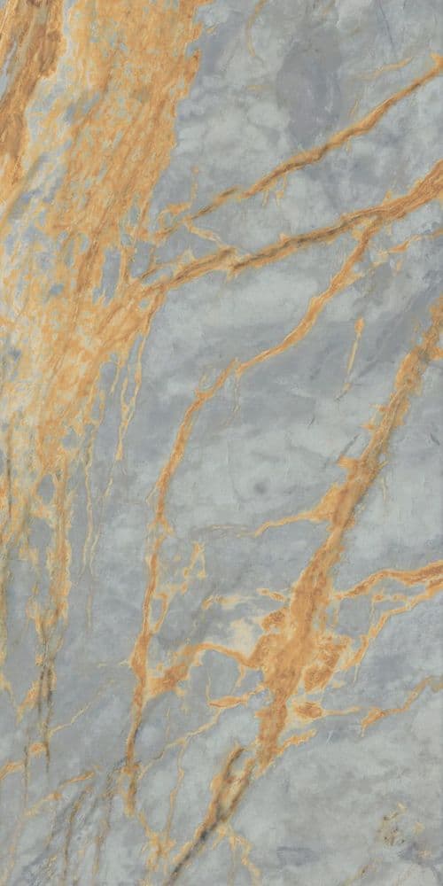 SNS.SIGN. GRIGIO SIENA LUX RET 60X120