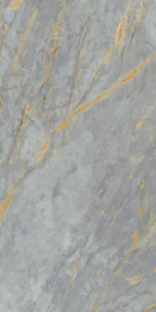 SNS.SIGN. GRIGIO SIENA LUX RET 60X120