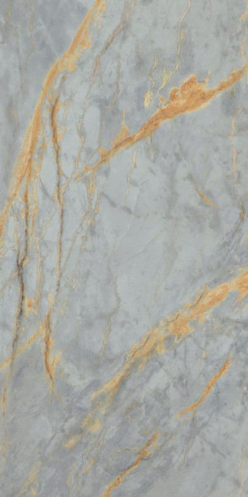 SNS.SIGN. GRIGIO SIENA LUX RET 60X120