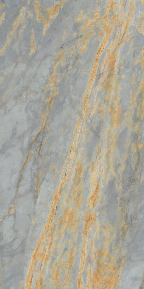 SNS.SIGN. GRIGIO SIENA LUX RET 60X120
