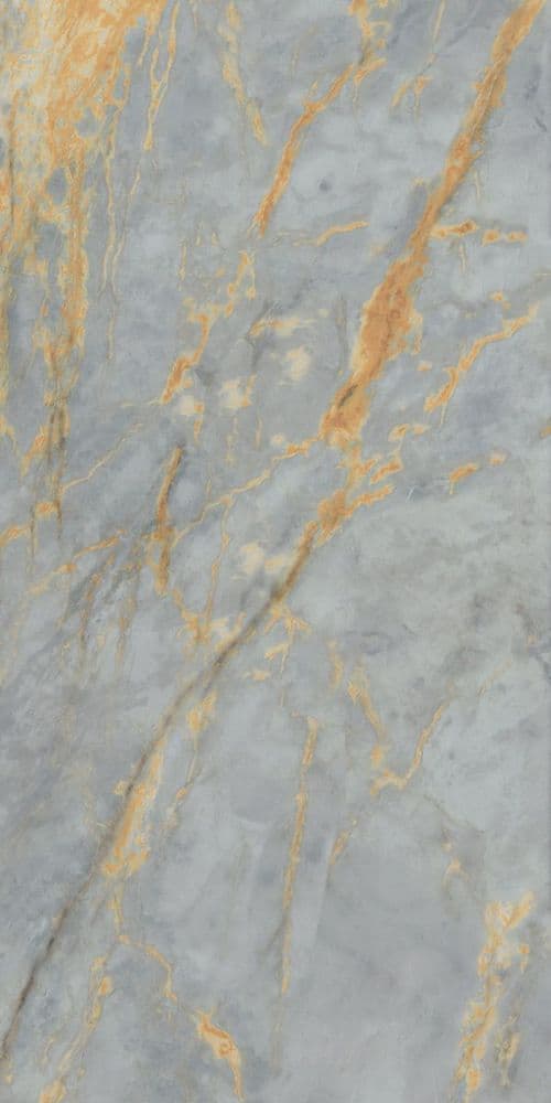 SNS.SIGN. GRIGIO SIENA LUX RET 60X120