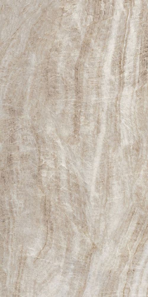 SENSI GEMS TAJ MAHAL RET 60X120