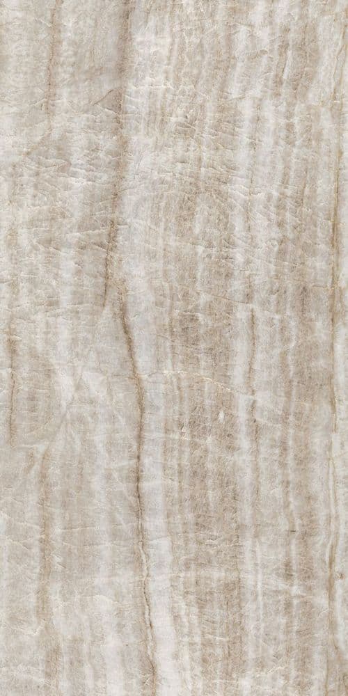 SENSI GEMS TAJ MAHAL RET 60X120