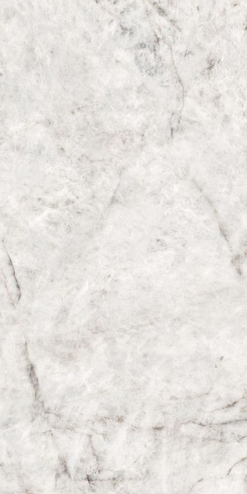 SENSI GEMS ICEBERG RET 60X120