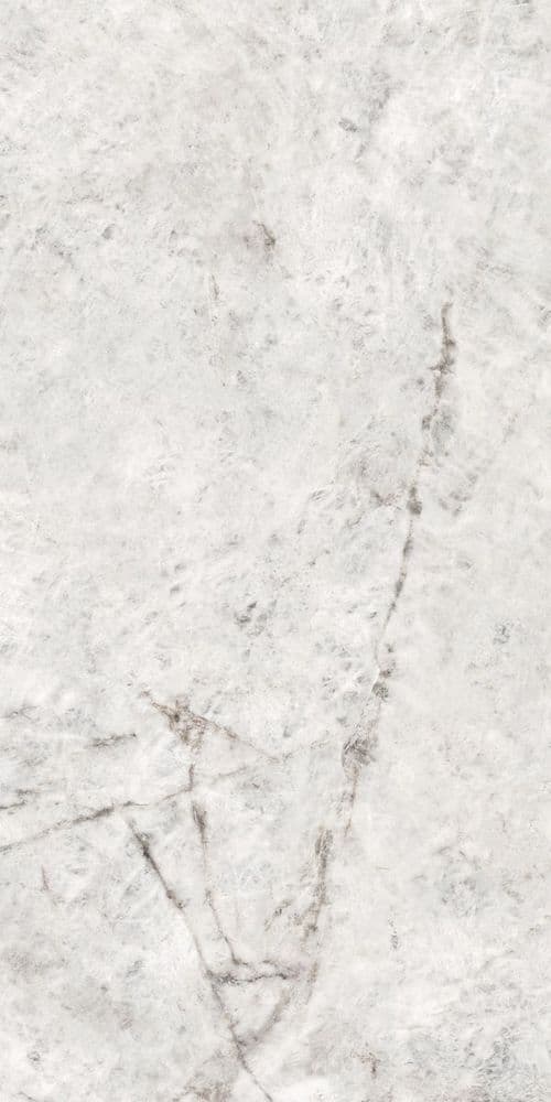 SENSI GEMS ICEBERG RET 60X120